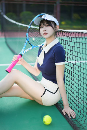 通灵妃漫画下拉全集免费阅读