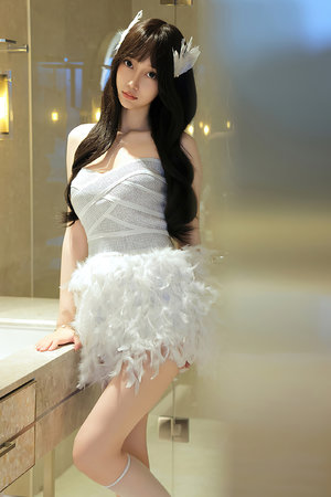 金瓶悔1一5扬思敏