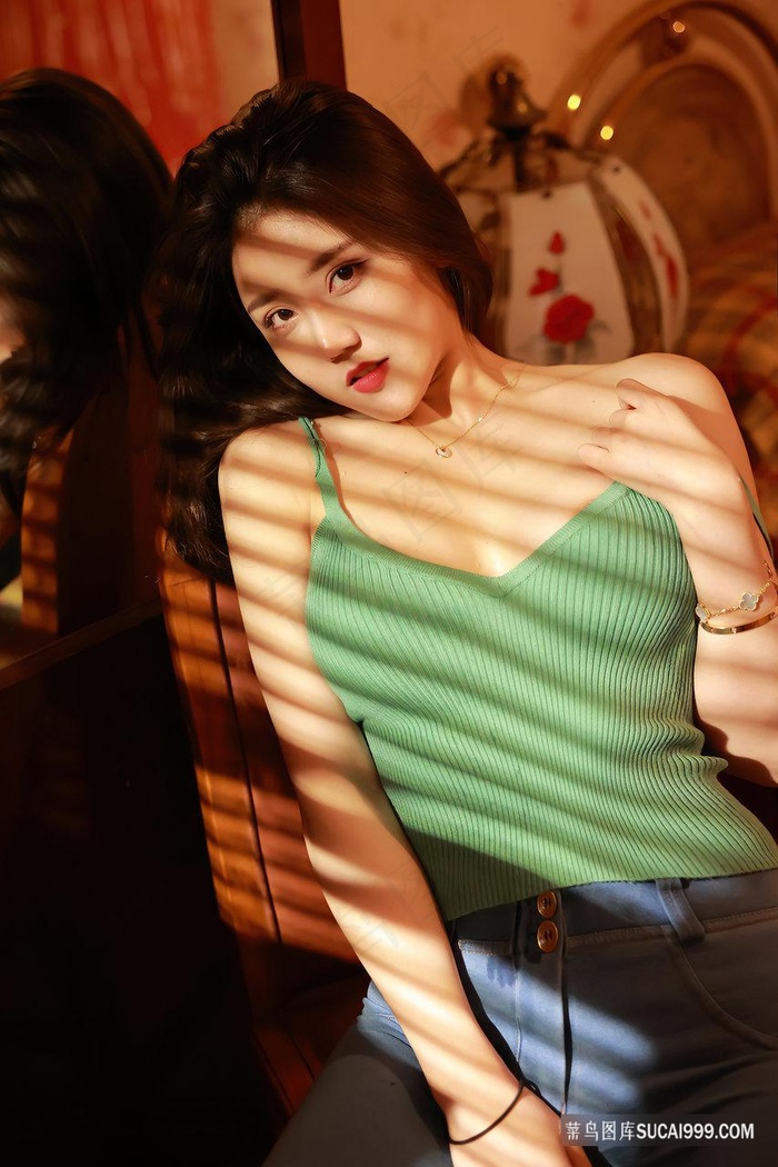 灌篮高手101集国语在线观看免费