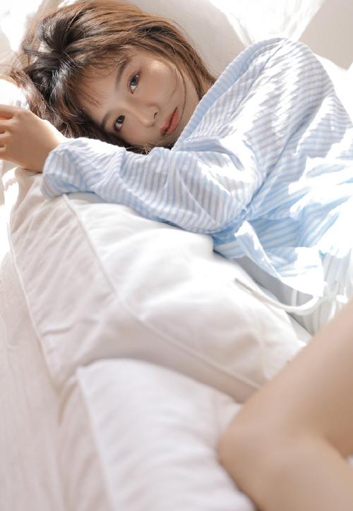 赵氏孤儿电视剧