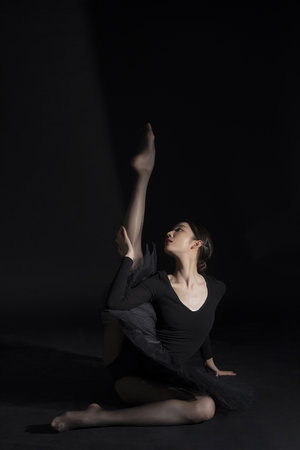 亚洲国产精品久久久久蜜桃