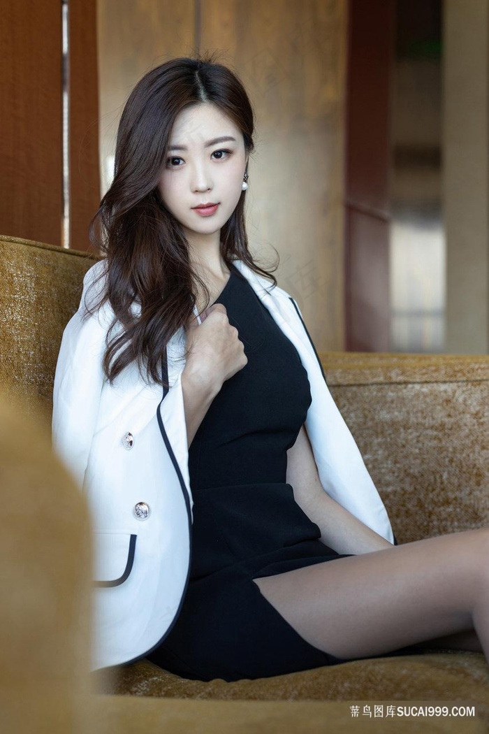 花与罪电影免费观看完整版