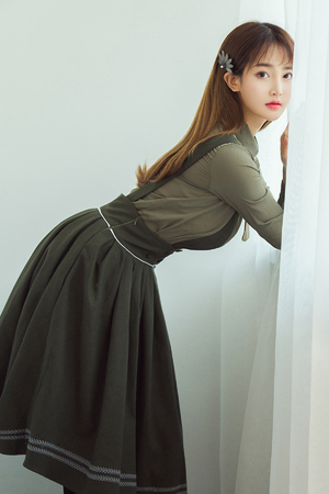 热带雨林探险记评语