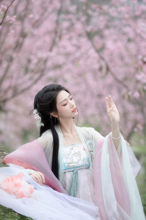 靑青草免费区视频在线观看