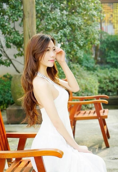 电视剧使命在线观看