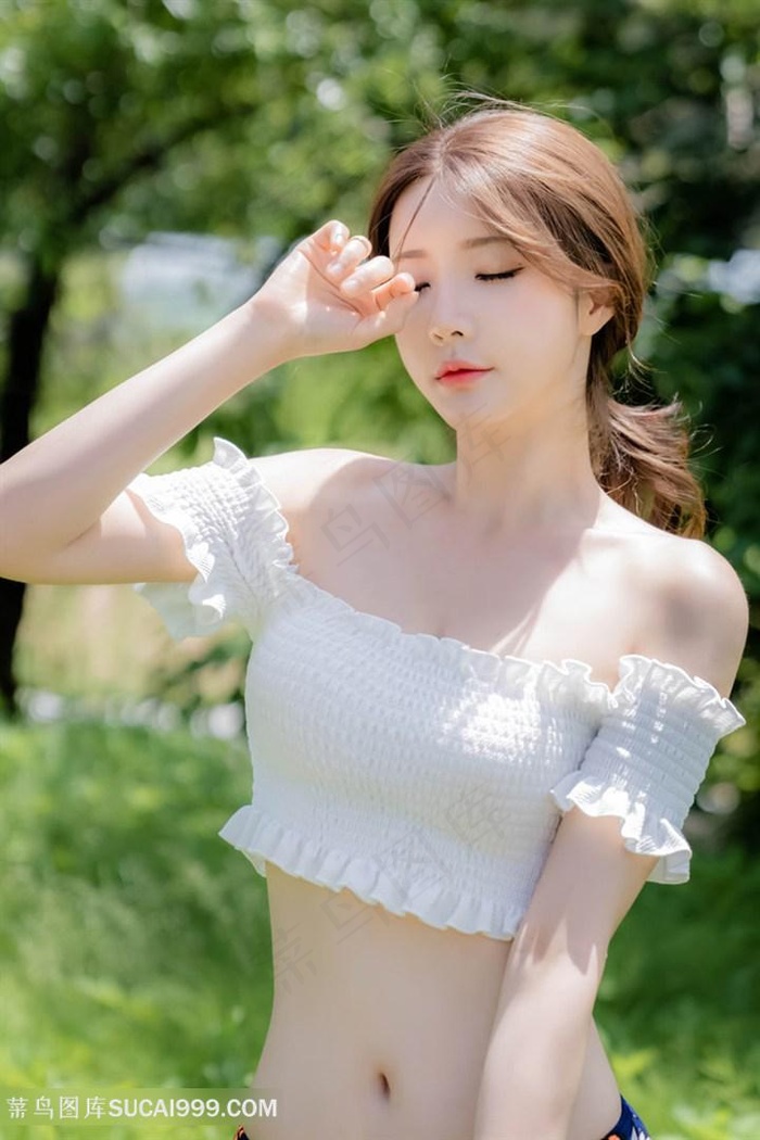 茄子视频ios下载