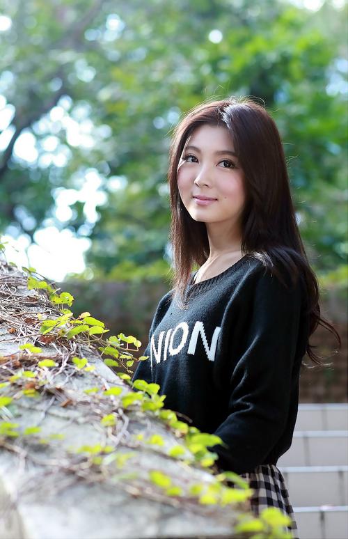 337p日本大胆噜噜噜噜