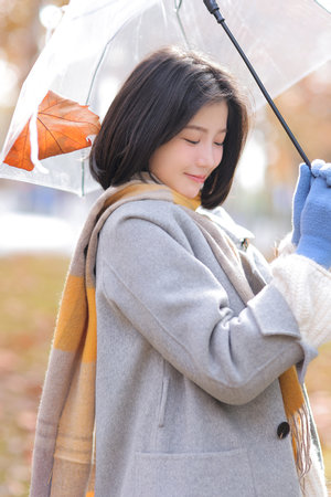 少白妇洁160全集完结下载