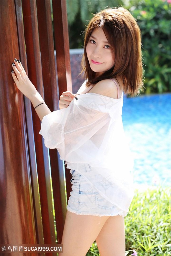 年轻的母亲2在线播放中文版