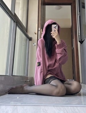 本田岬在线观看