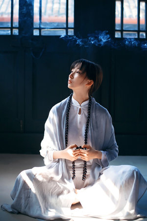 日本东京乱码卡一卡二新区