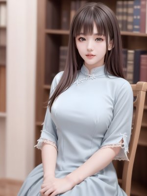 在线视频亚洲欧美