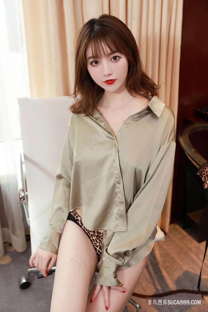 被NPC们啪哭高H肉双男主动漫