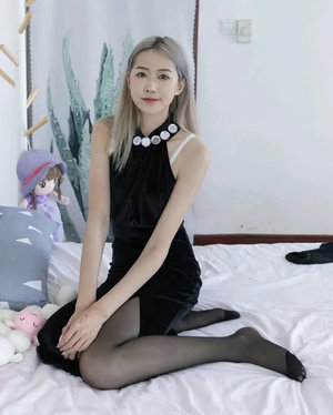 最近韩国在线直播免费观看