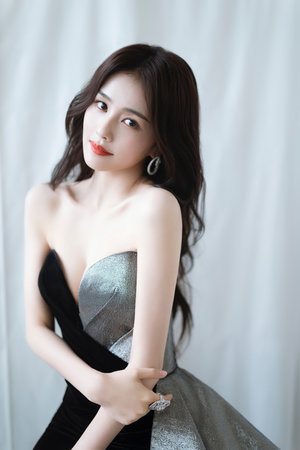 洗衣屋樱花2未增删带翻译