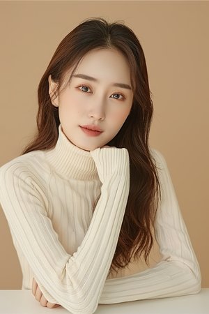 brazzershd欧美巨大