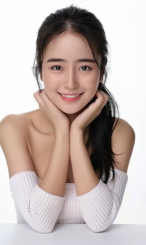 少女大人全集免费观看完整版