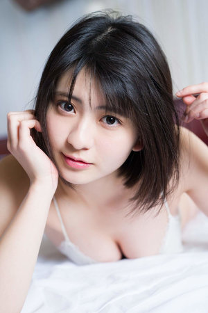 最近新韩国免费