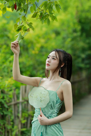 韩国造雨社hiphop