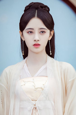 真探秦先生电视剧在线播放免费观看