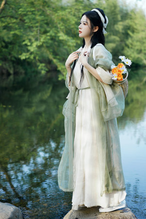 中文字字幕在线乱码