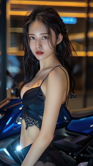 差差小说免费登录页面