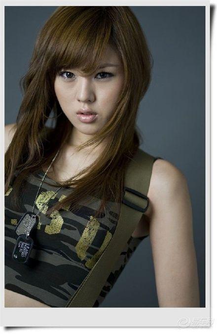 天蝎座之夜在线观看免费完整