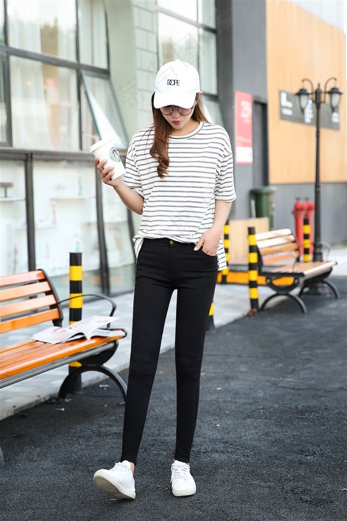 成人爽A毛片免费啪啪