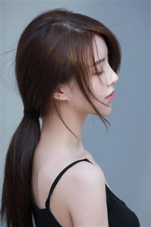 国产精品久线在线观看