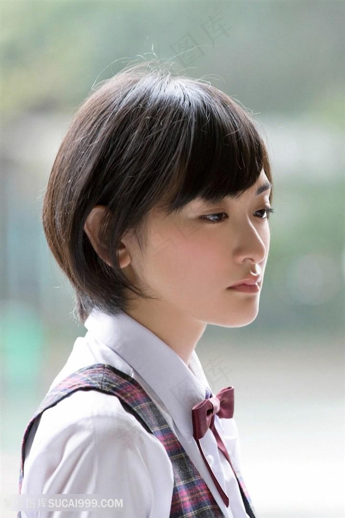 鬼灭之刃鬼排名