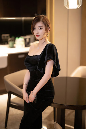 韩国R级床戏合集在线观看