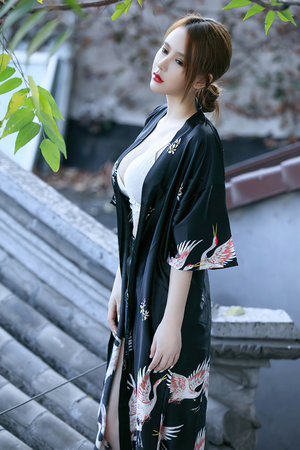 热久久熟女最新精品