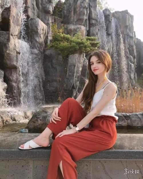 中文字幕日本一区