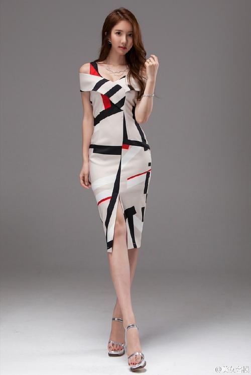 男男全肉高h视频在线观看