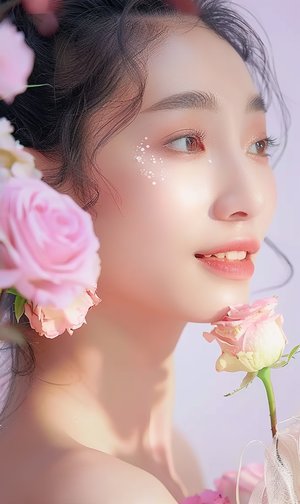 太子妃升职记免费观看完整版高清