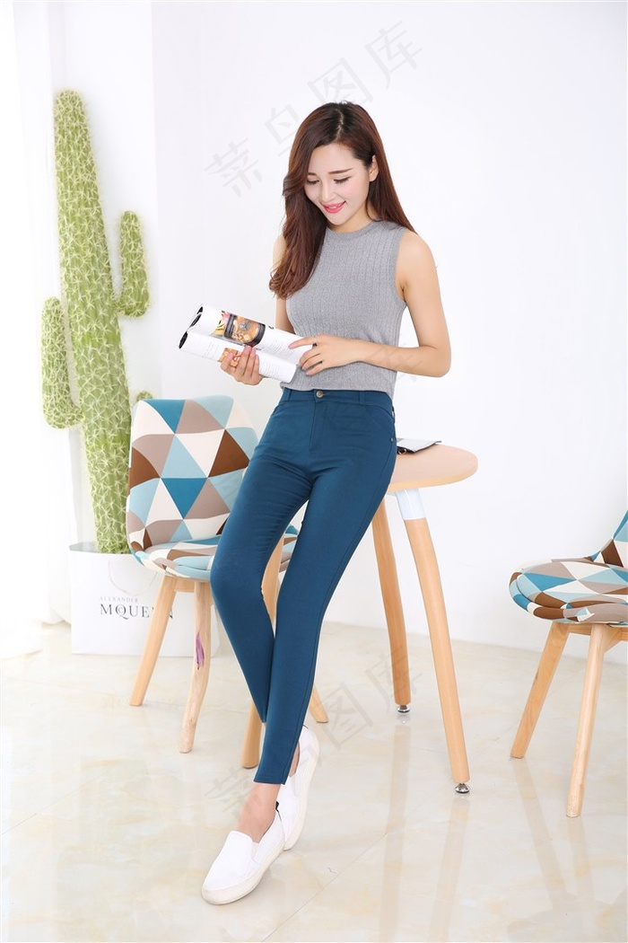 天醒之路电视剧在线观看