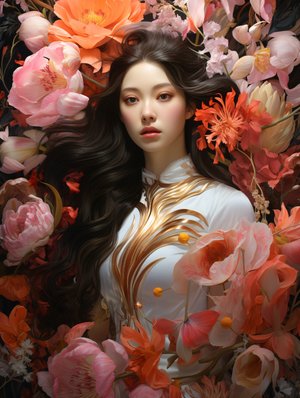 欧美色成人免费网