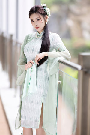 男人的j插入女人的p