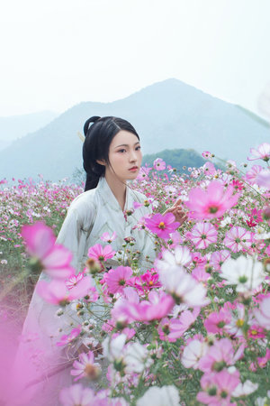 好吊妞国产欧美日韩软件大全