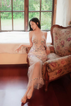 97亚洲综合一区二区