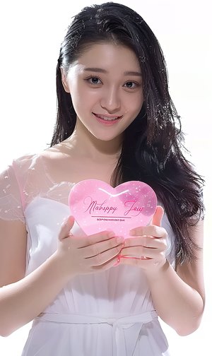 高级家教课程在线观看