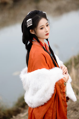 家庭教师韩国电影免费观