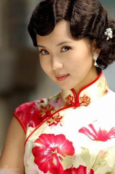 强效催情女用口服药购买