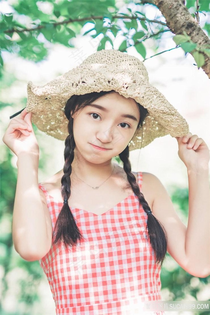 人妻综合专区第一页