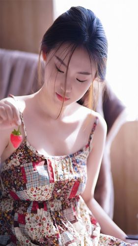 国产综合亚洲区欧美高清