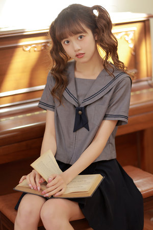 阿部美佳子在线中文字幕网站