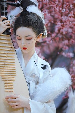 第一次互换人妻