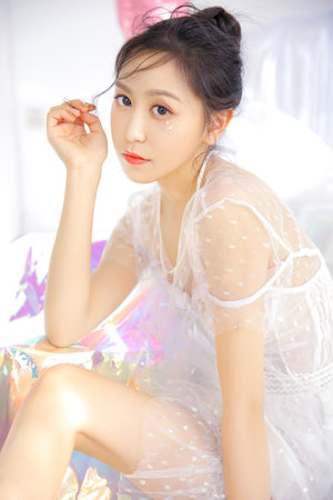 夜月直播在线播放视频