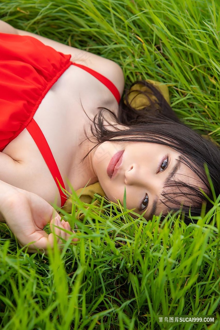 120秒免费无码视频