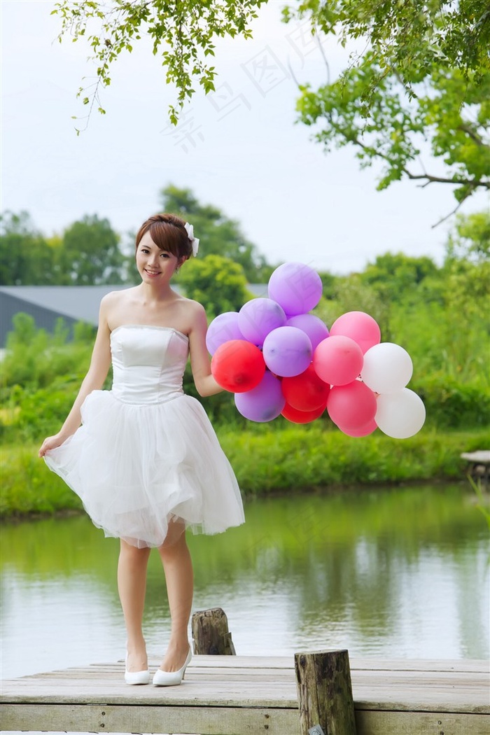 欧美精品久久久久久久久久